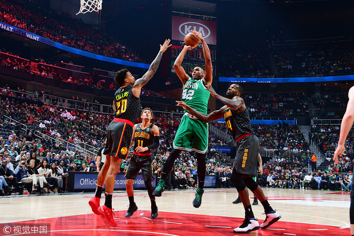 无法在第一 无法在第一