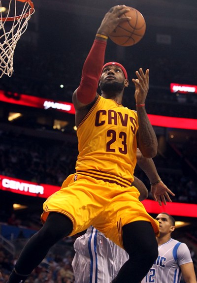 在段首与结 在段首与结