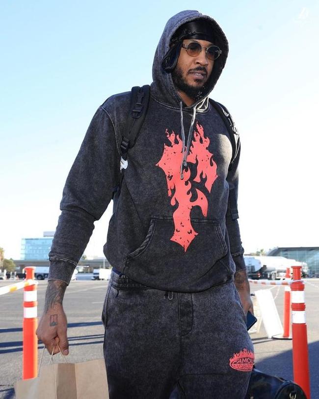 绝美女友晒 绝美女友晒