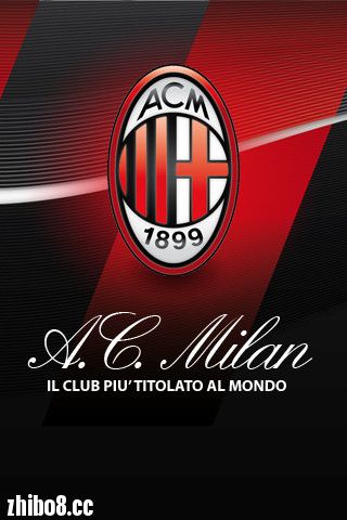 门式传球助 门式传球助