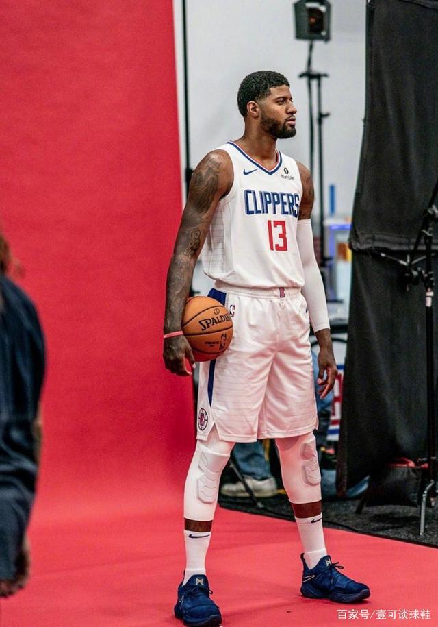 无球跑位与 无球跑位与