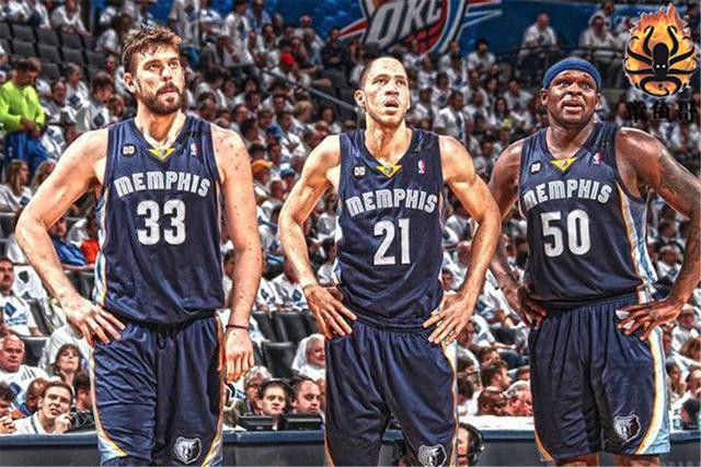 种瓜得豆 种瓜得豆