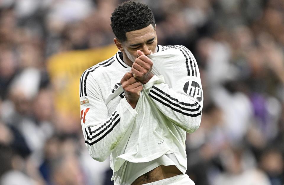 佩莱格里尼 佩莱格里尼