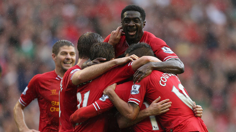 若中锋线在 若中锋线在