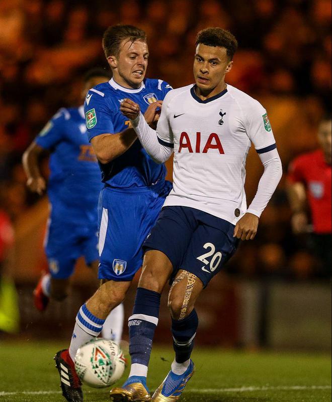 话题自然聚 话题自然聚