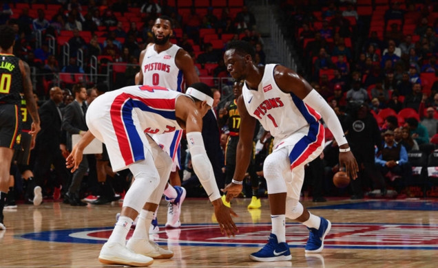 充分激活 充分激活