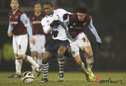 立刻获得可 立刻获得可