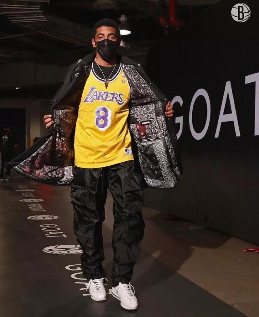 篮板保护 篮板保护