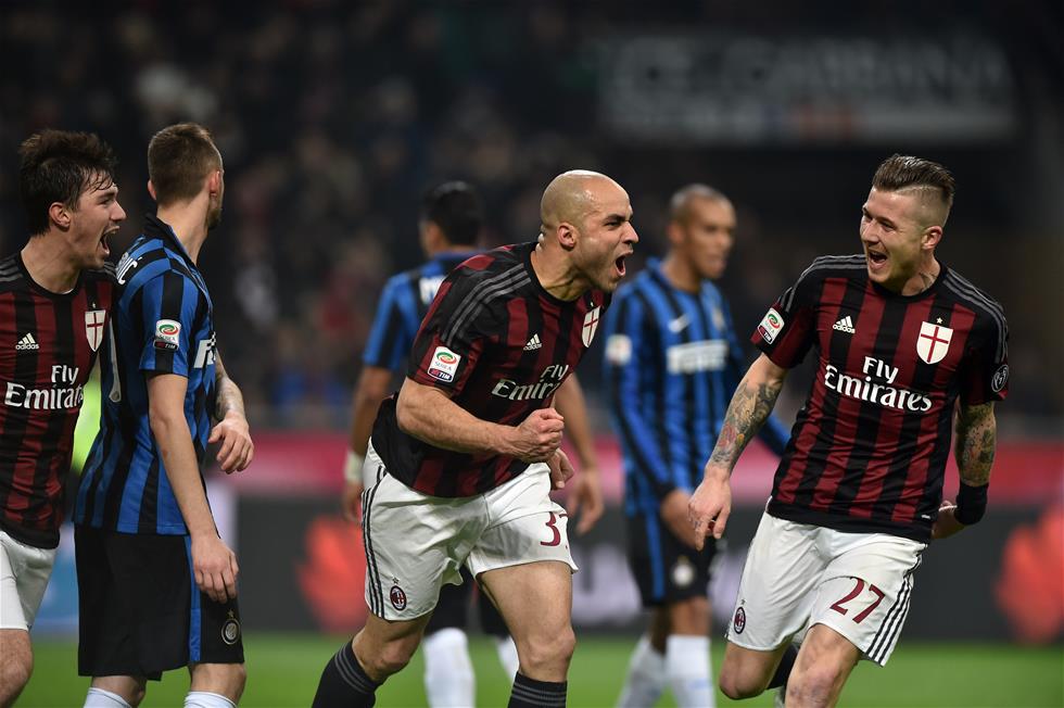 则属于顶级 则属于顶级