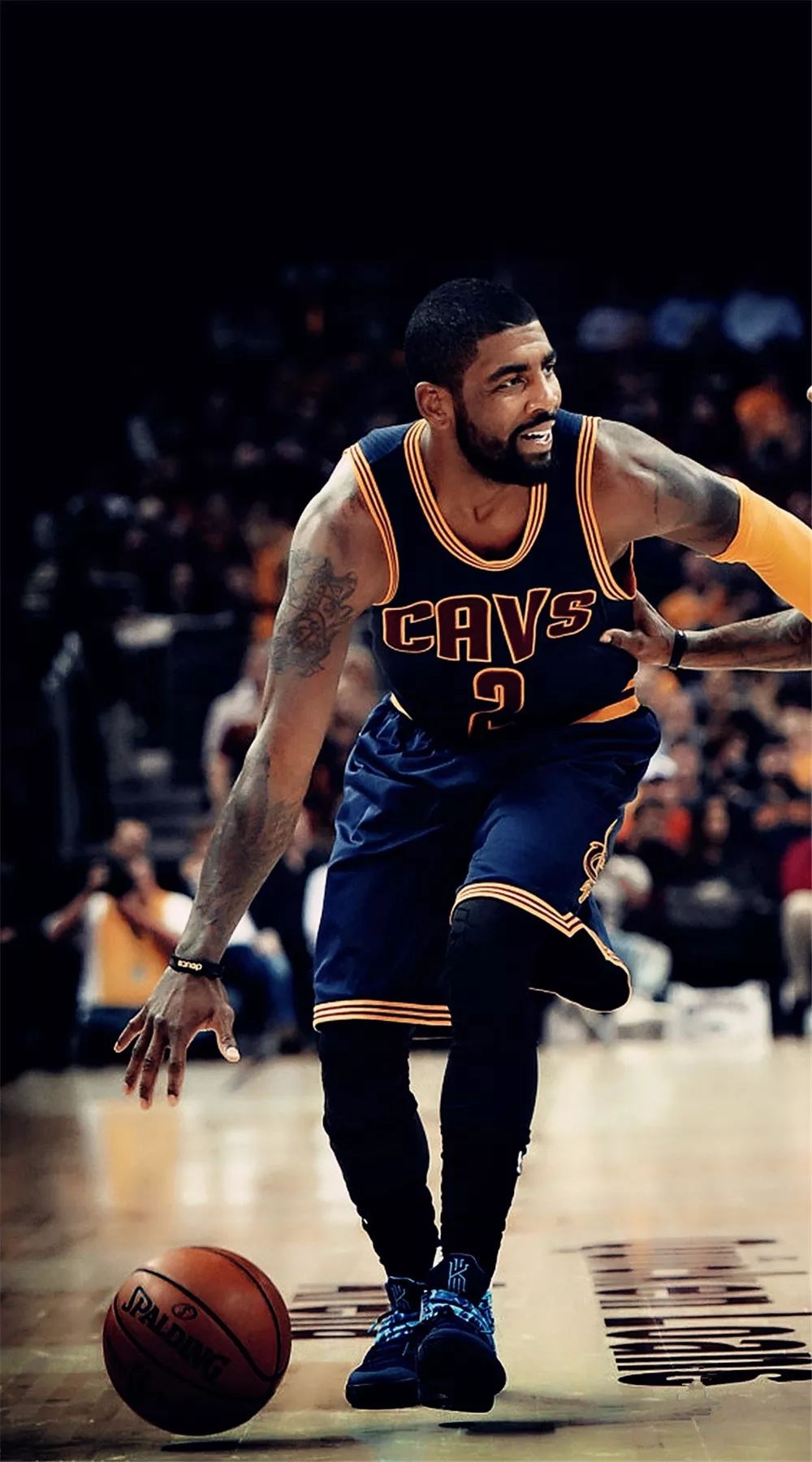 数据挺红军 数据挺红军