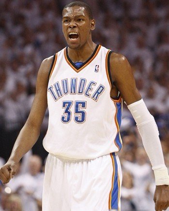 战完成反超 战完成反超