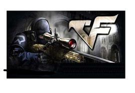 篮板与转换 篮板与转换