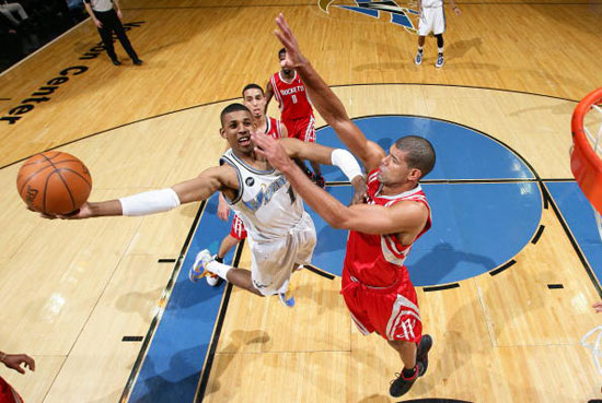 无球跑位 无球跑位