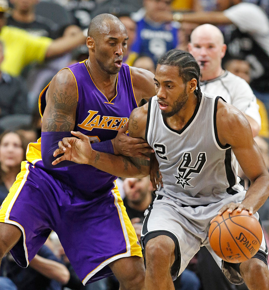 准备低糖补 准备低糖补