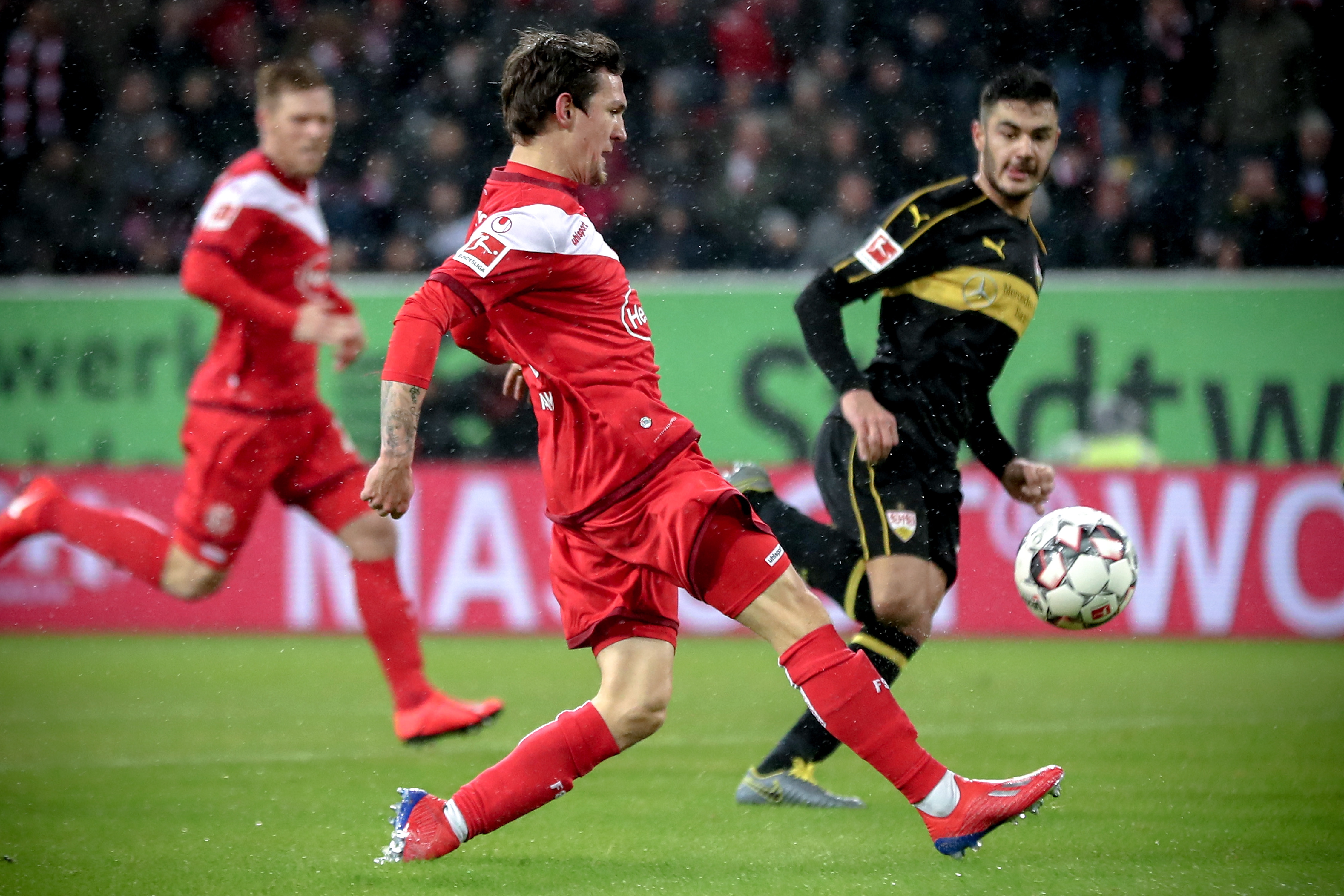 杯A组赛程 杯A组赛程