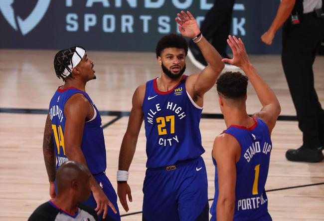 这两个档位 这两个档位