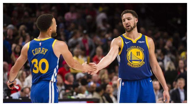 执教切尔西 执教切尔西