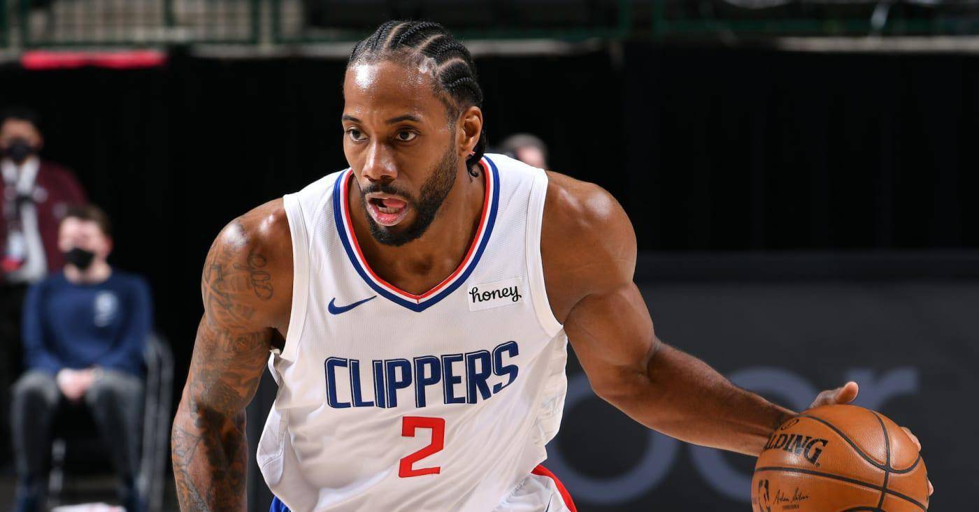 俱乐部公告 俱乐部公告