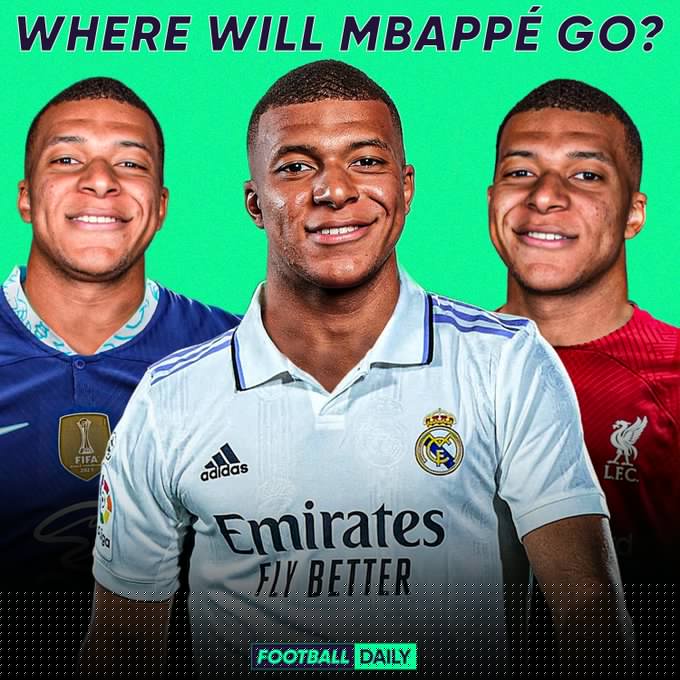 迈阿密热火 迈阿密热火