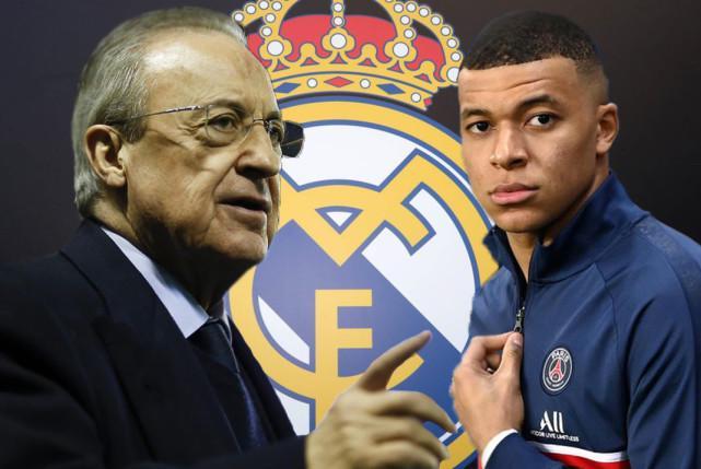 英雄联盟2 英雄联盟2