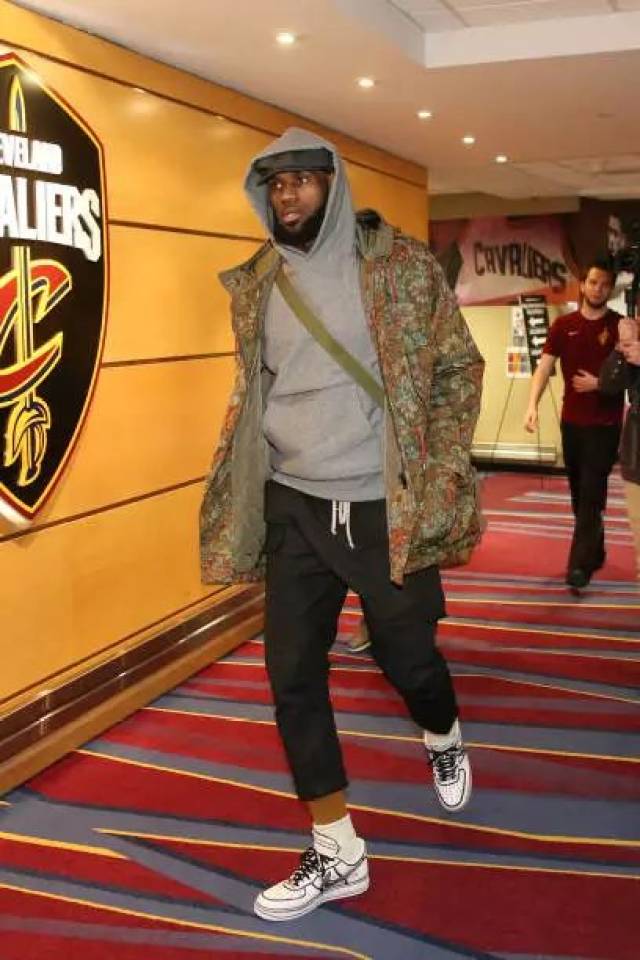 压迫更强 压迫更强