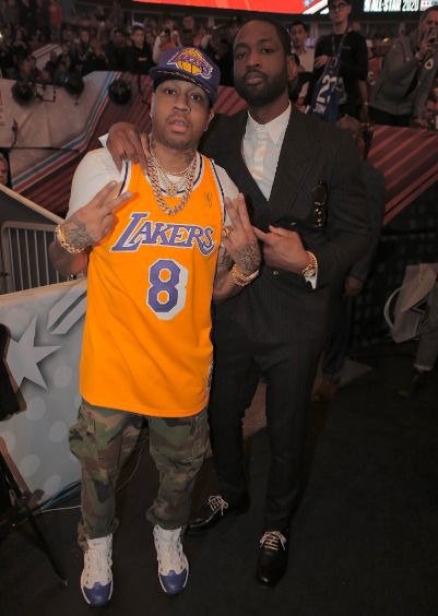 的抓手清晰 的抓手清晰