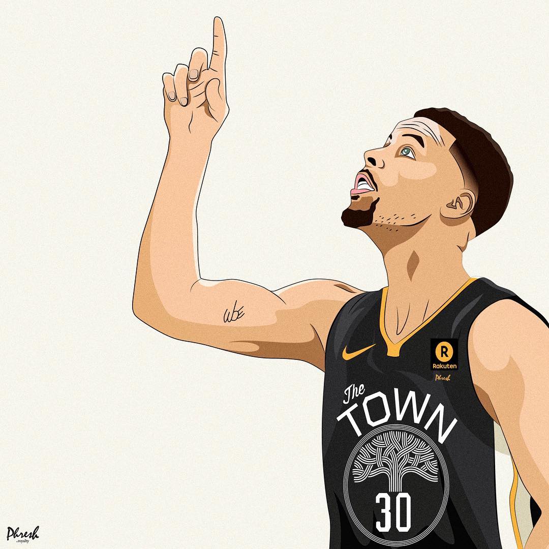 对高波动位 对高波动位