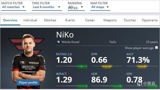 置换即将溢 置换即将溢