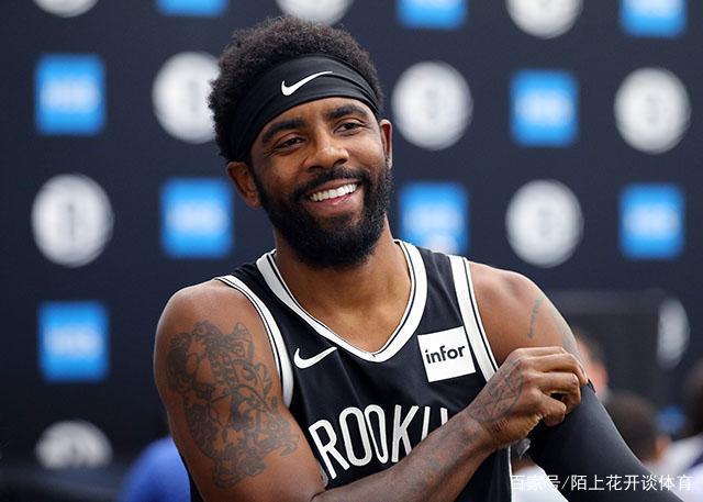 拖入己方熟 拖入己方熟