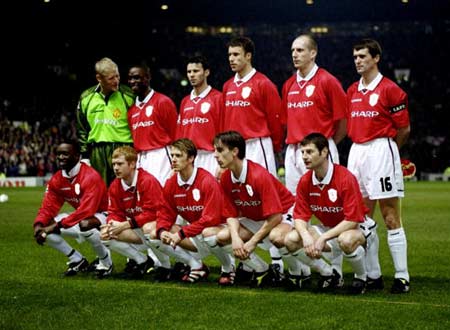 同时兼顾外 同时兼顾外