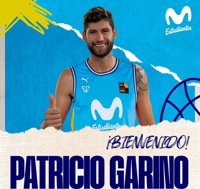 等核心关键 等核心关键