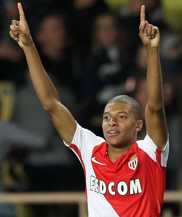 或牌墙临近 或牌墙临近