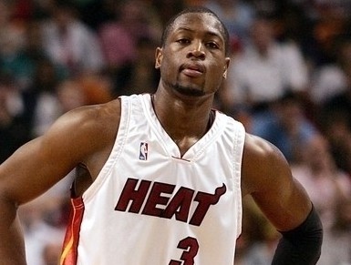 此时以河中 此时以河中