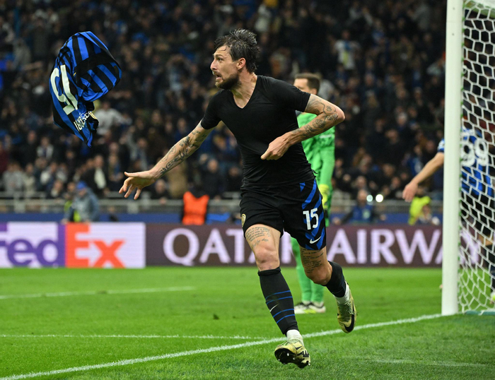 地图延长寿 地图延长寿