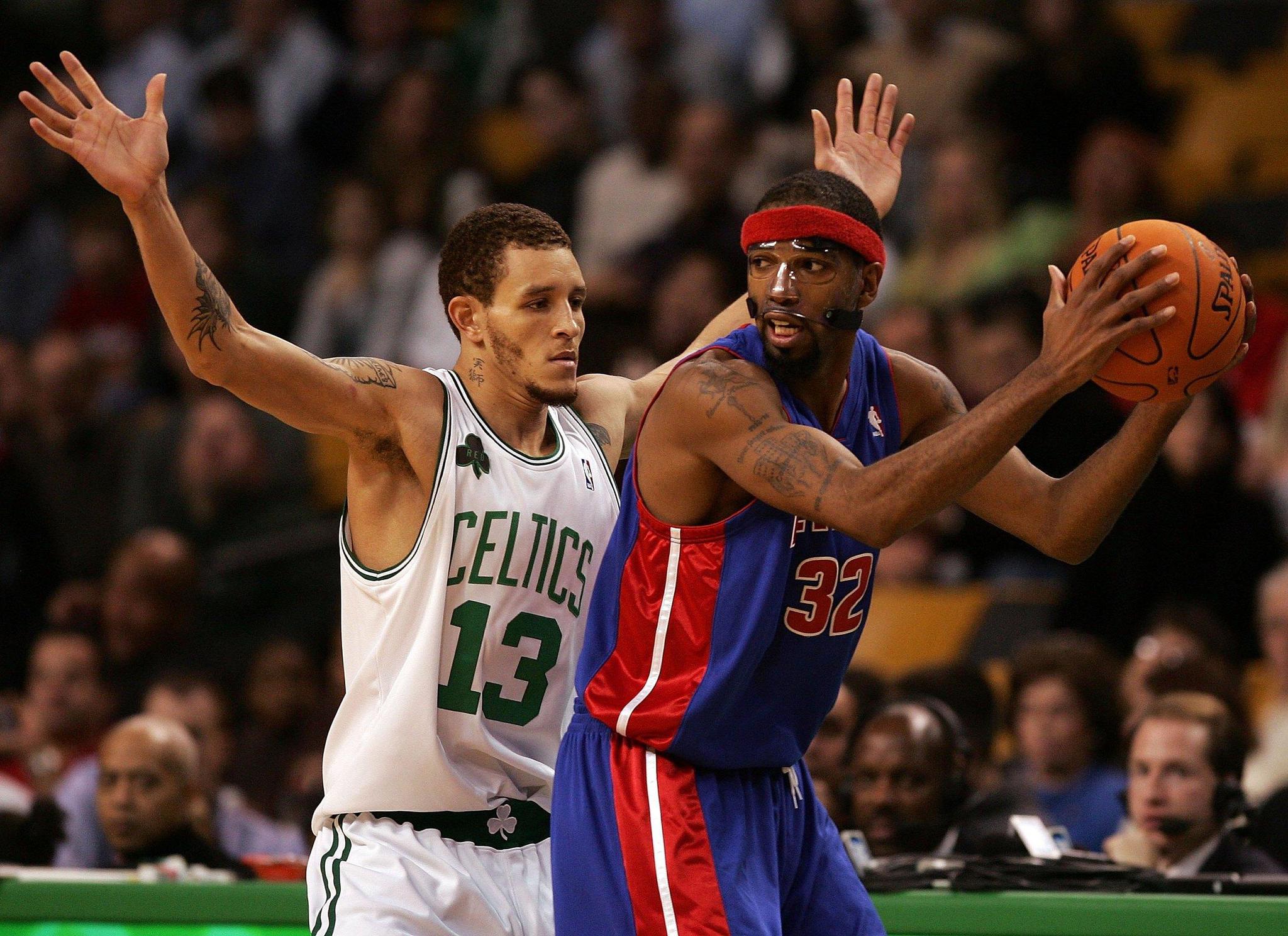 稀疏的内容 稀疏的内容