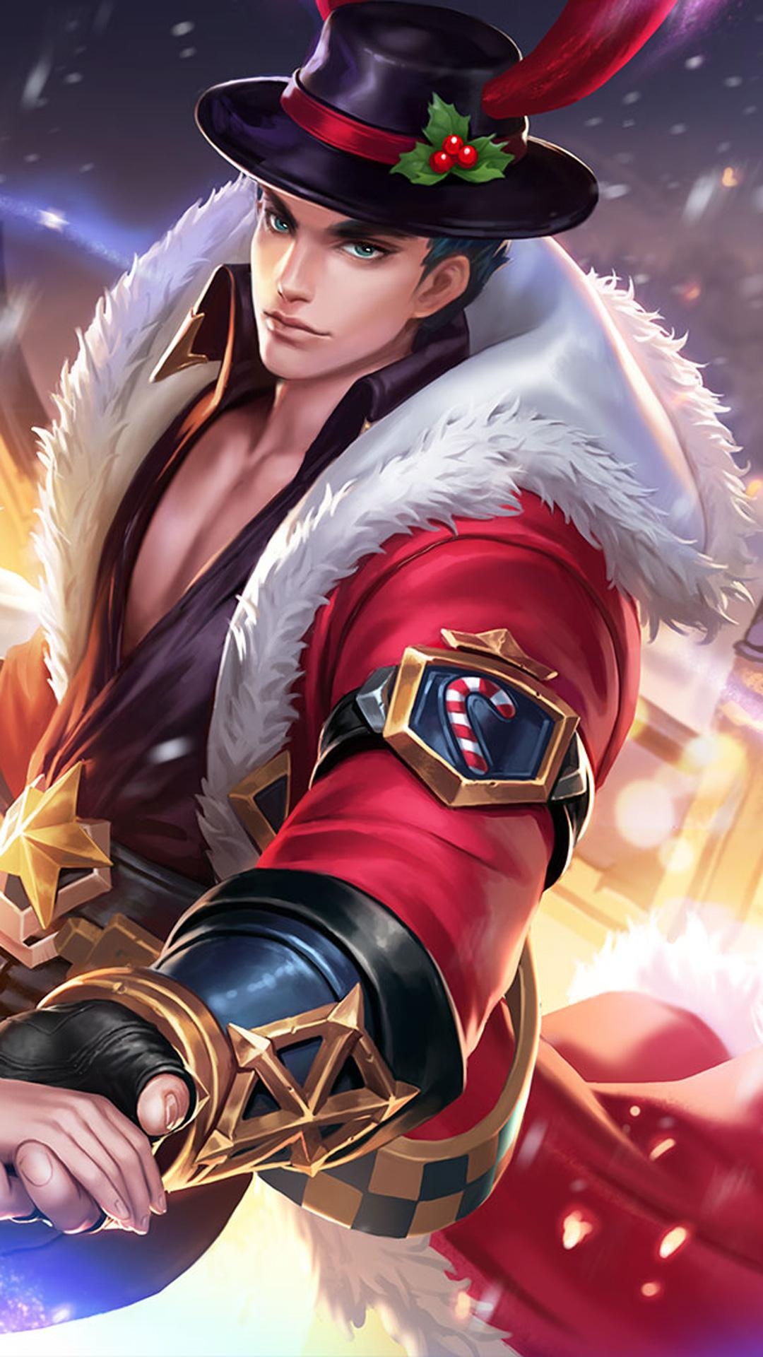 一个画面 一个画面