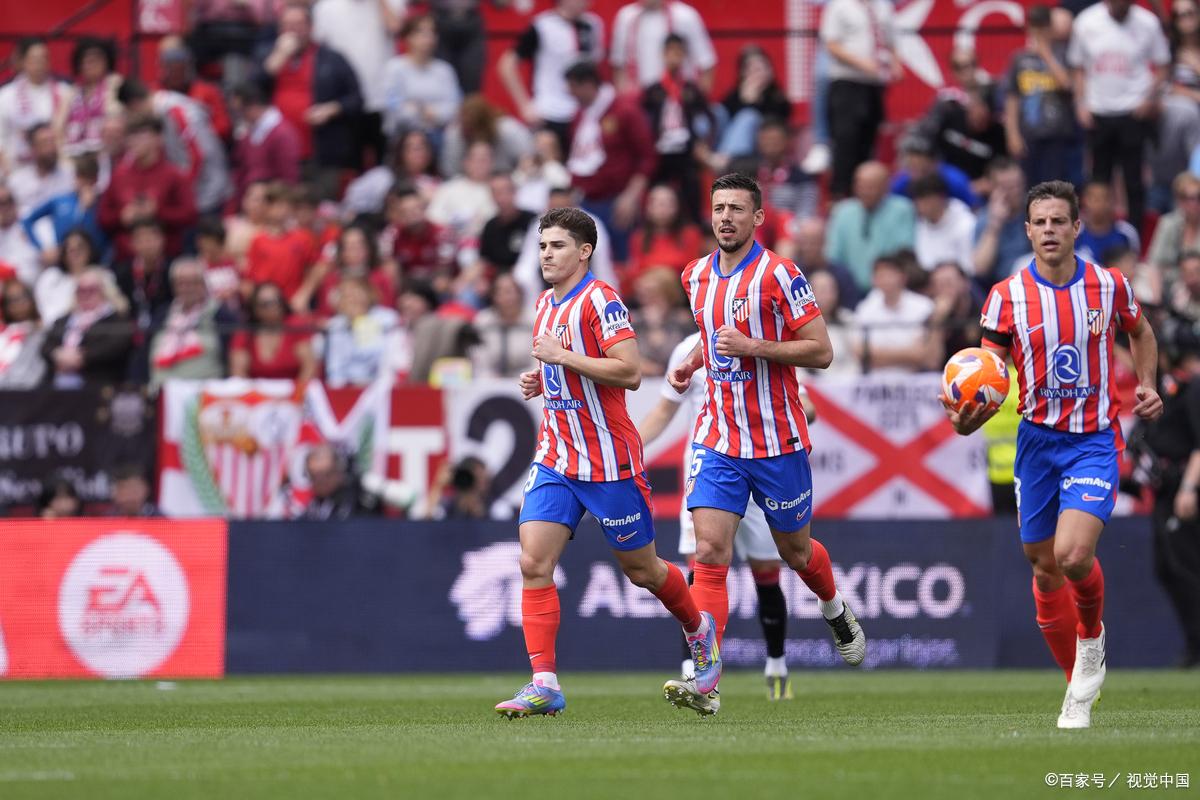 段位冲刺 段位冲刺