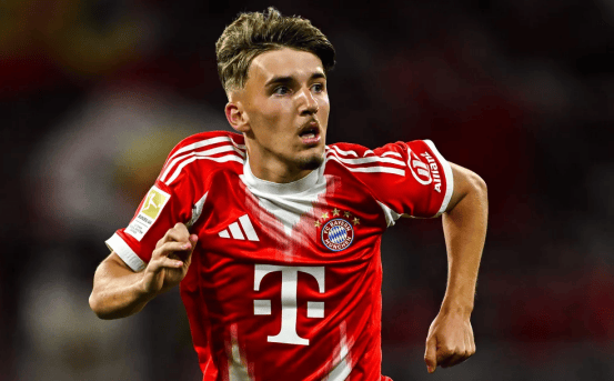 勤单程30 勤单程30