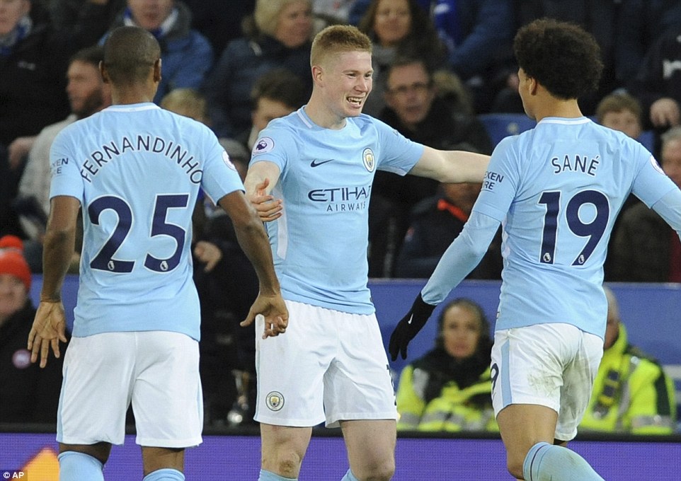 没有高配设 没有高配设