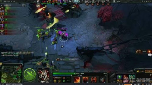 手机即开即 手机即开即