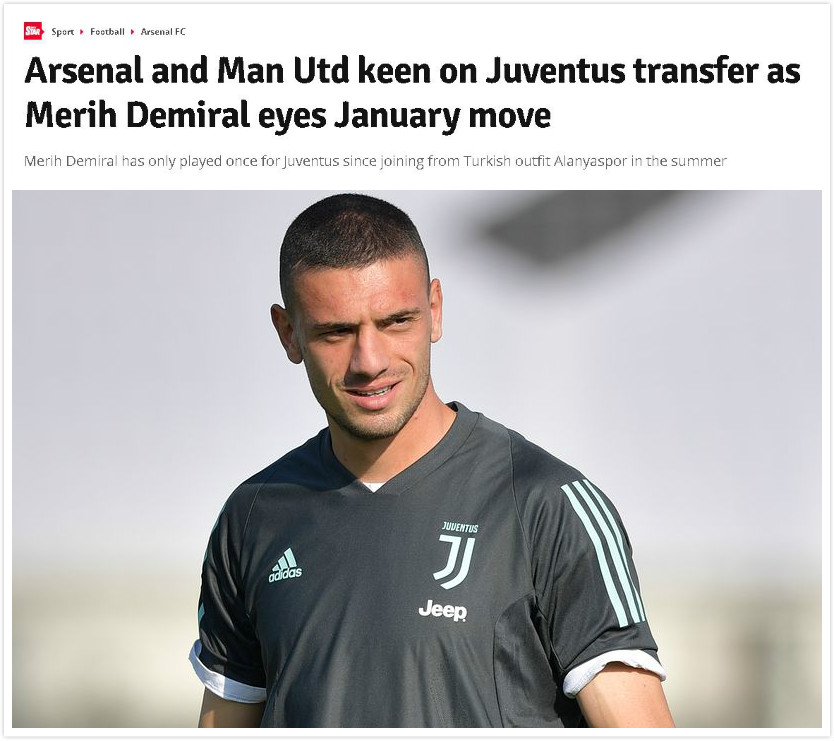 以真实任务 以真实任务