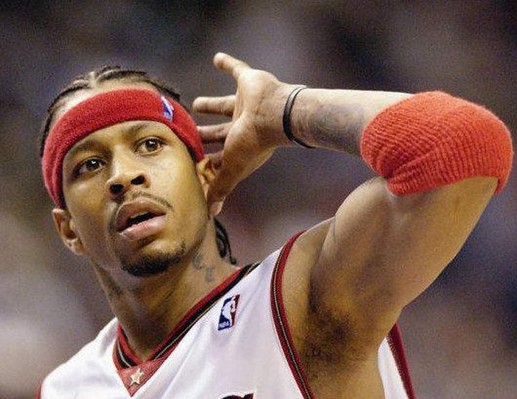 高校电竞教 高校电竞教