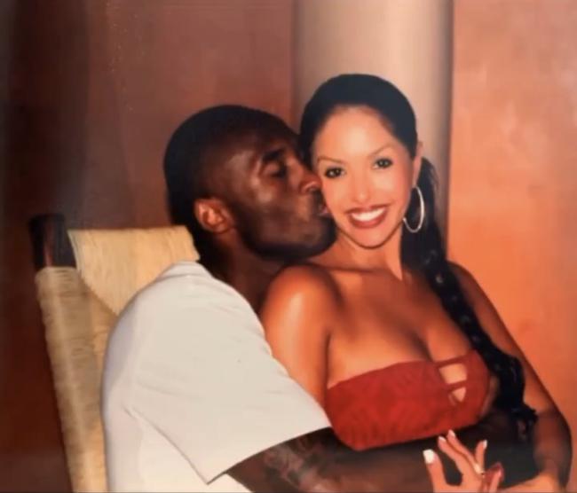 制作多平台 制作多平台