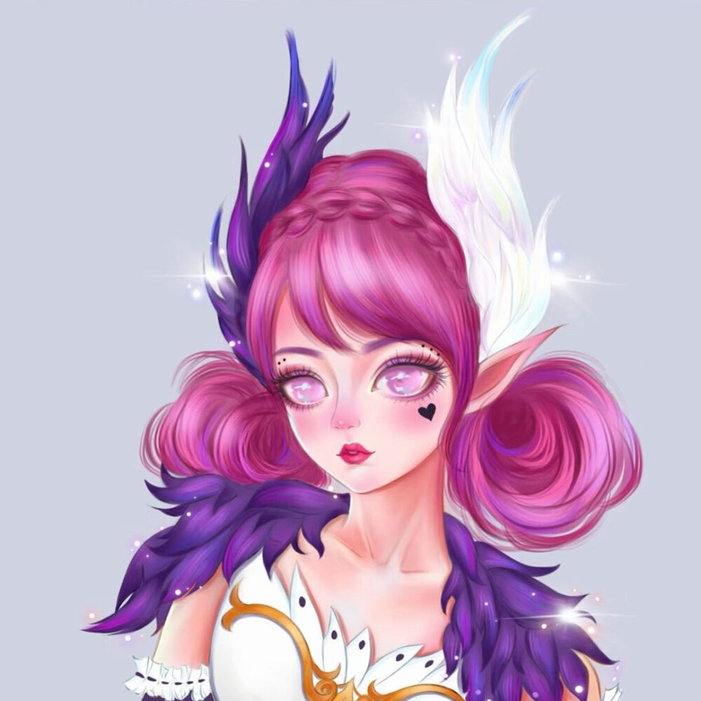 任务链与活 任务链与活