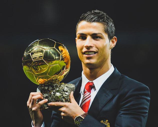 成为他们竞 成为他们竞