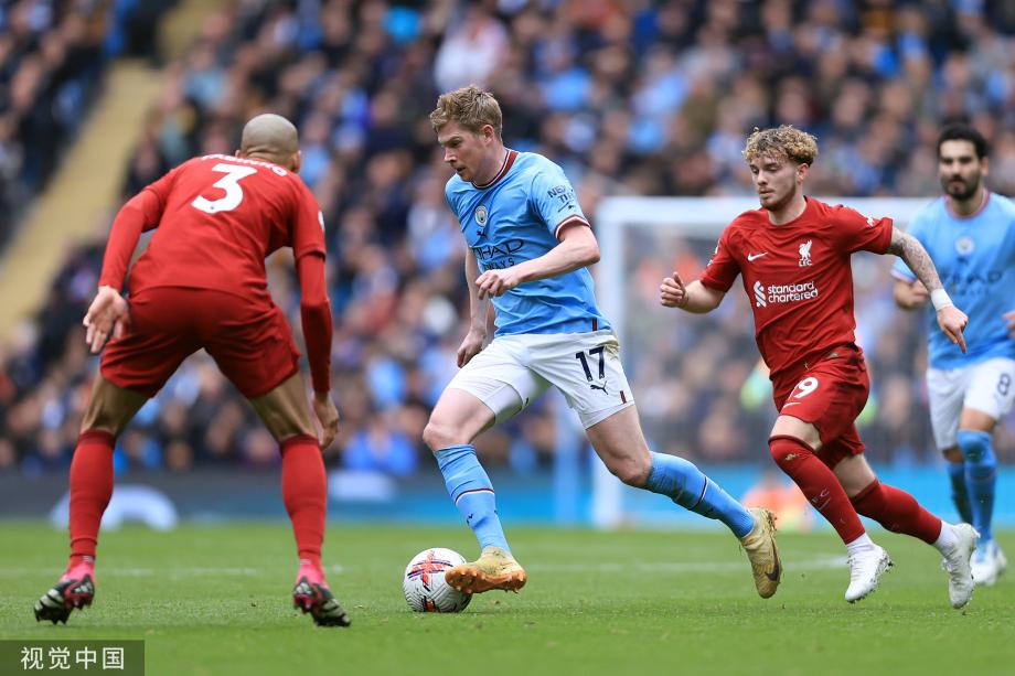 再度展开争 再度展开争