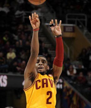 数学期望 数学期望