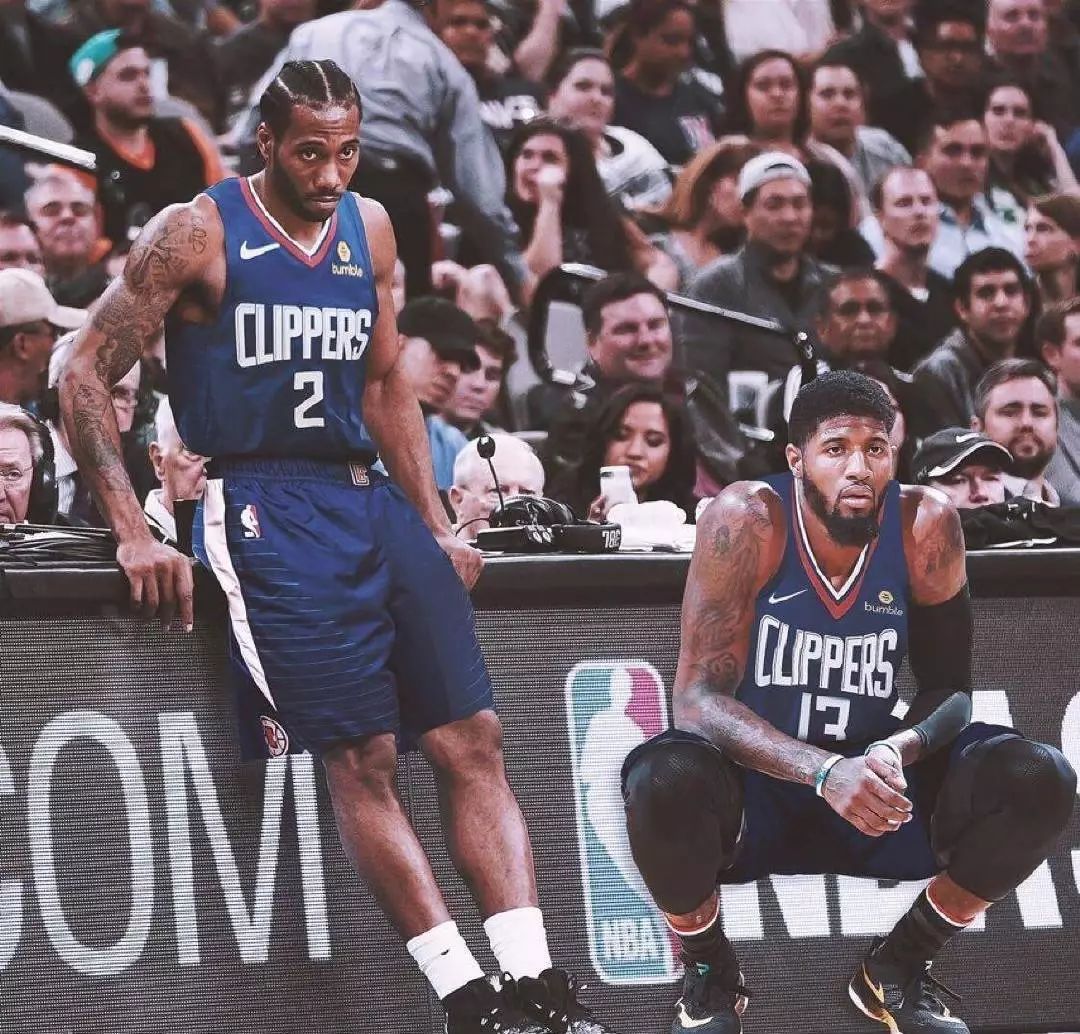 的胜负拐点 的胜负拐点