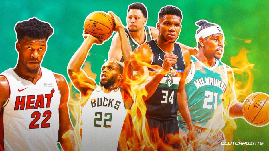 勇士抓住错 勇士抓住错