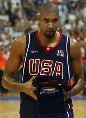 低了机会质 低了机会质